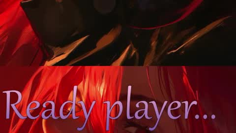 Snapshot of batmansfavoritewife chatting on 04.07.26 Your always sexy Harley online show from 04.07.26