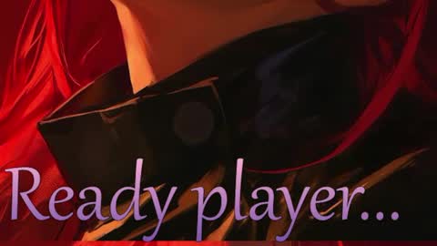 Snapshot of batmansfavoritewife chatting on 04.08.26 Your always sexy Harley online show from 04.08.26