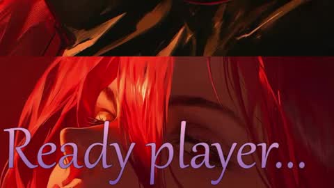 Snapshot of batmansfavoritewife chatting on 04.09.26 Your always sexy Harley online show from 04.09.26