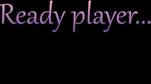 Snapshot of batmansfavoritewife chatting on 04.13.26 Your always sexy Harley online show from 04.13.26