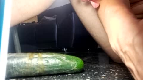 batruki37 online show from 12.06.24