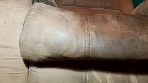 batruki37 online show from 12.07.24