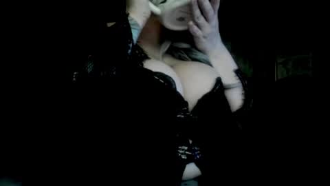 Snapshot of batstarial chatting on 12.16.25 Audrey online show from 12.16.25