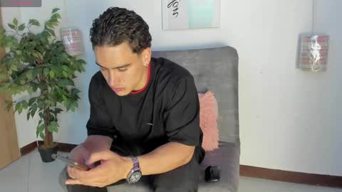 battista  online show from 04.18.26