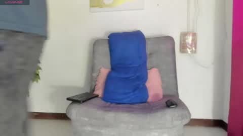 Snapshot of battista_turner chatting on 05.05.26 battista online show from 05.05.26