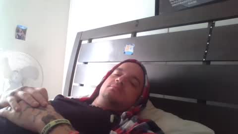 battlewolfxx online show from 12.12.24