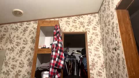 battlewolfxx online show from 12.13.24