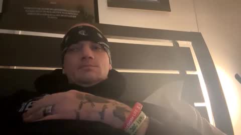 battlewolfxx online show from 12.20.24