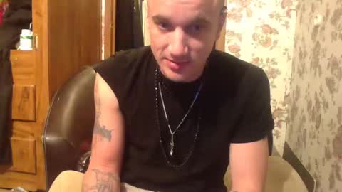 battlewolfxx online show from 01.16.25