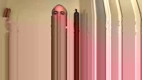 battlewolfxx online show from 09.11.25