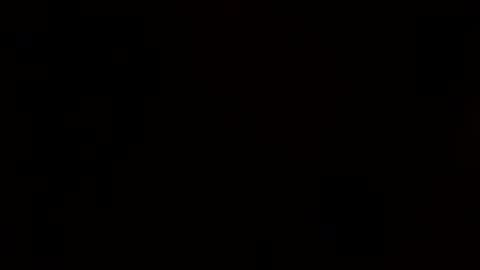 battlewolfxx online show from 09.15.25