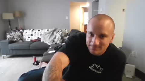 battlewolfxx online show from 09.25.25