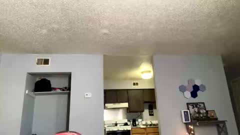 battlewolfxx online show from 11.03.25