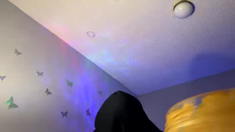 battlewolfxx online show from 02.05.26