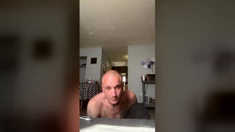 battlewolfxx online show from 04.17.26