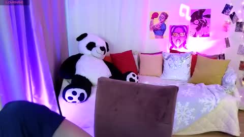 atty online show from 10.07.25