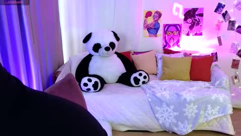 atty online show from 10.11.25