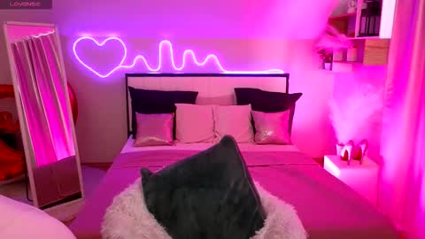 atty online show from 02.23.26