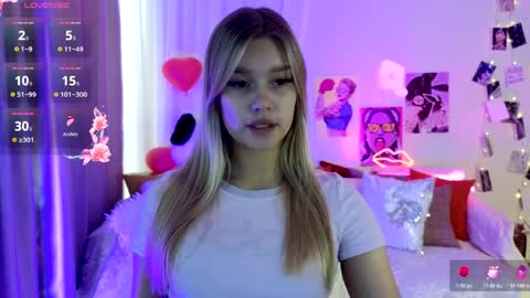 atty online show from 03.30.26