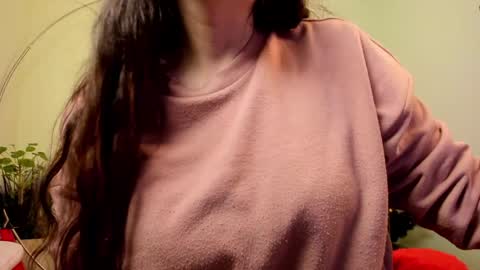 battymoll online show from 01.14.25