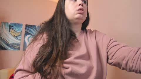 battymoll online show from 01.15.25