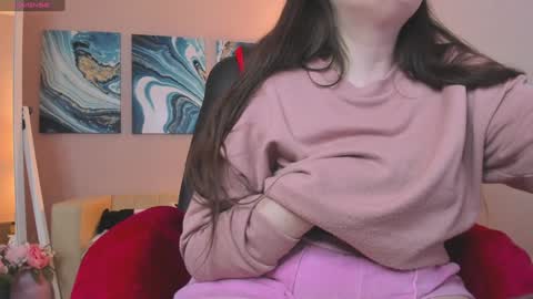 battymoll online show from 01.19.25