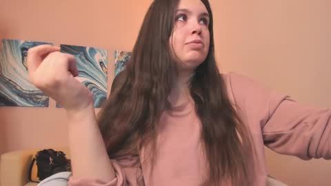 battymoll online show from 01.29.25