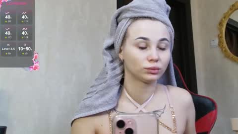 battyyhils online show from 10.28.25