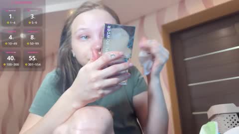 battyyhils online show from 12.17.25