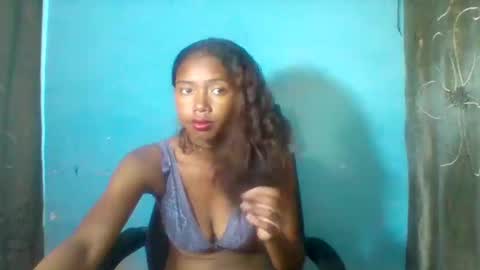 BELLAH online show from 04.09.26