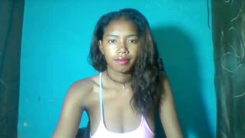 BELLAH online show from 04.20.26