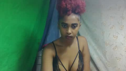 bavianona online show from 10.22.25