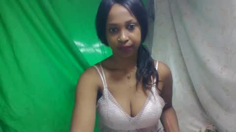 bavianona online show from 11.07.25