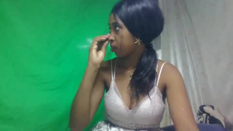 bavianona online show from 11.07.25