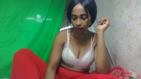 bavianona online show from 11.09.25