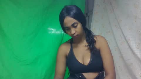 bavianona online show from 11.17.25