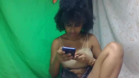 bavianona online show from 11.27.25