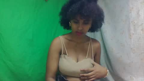 bavianona online show from 11.28.25