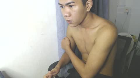 Snapshot of baxter_bab chatting on 01.28.25 Lf Babe online show from 01.28.25