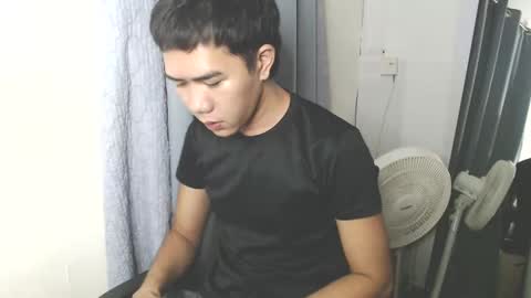 Snapshot of baxter_bab chatting on 02.08.25 Lf Babe online show from 02.08.25