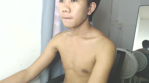 Snapshot of baxter_bab chatting on 02.11.25 Lf Babe online show from 02.11.25