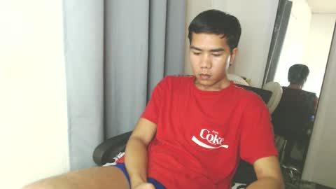 Snapshot of baxter_bab chatting on 03.09.25 Lf Babe online show from 03.09.25