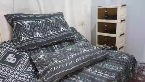 Snapshot of baxter_bab chatting on 09.12.25 Lf Babe online show from 09.12.25