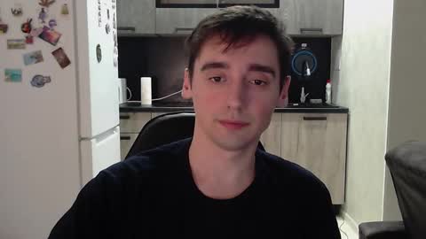 BAXTER online show from 02.17.26