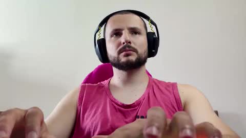 Baxxline online show from 11.15.25