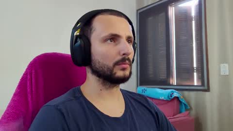 Baxxline online show from 02.03.26