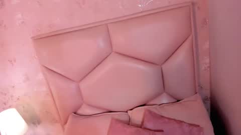 bay_cooper online show from 03.03.26