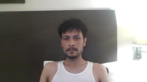 Neel online show from 11.27.25