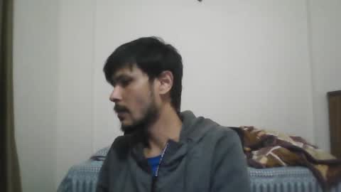 Neel online show from 02.09.26