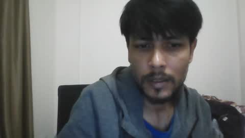 Neel online show from 02.12.26